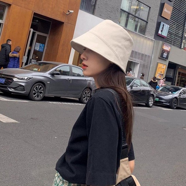 에이치비 이미지