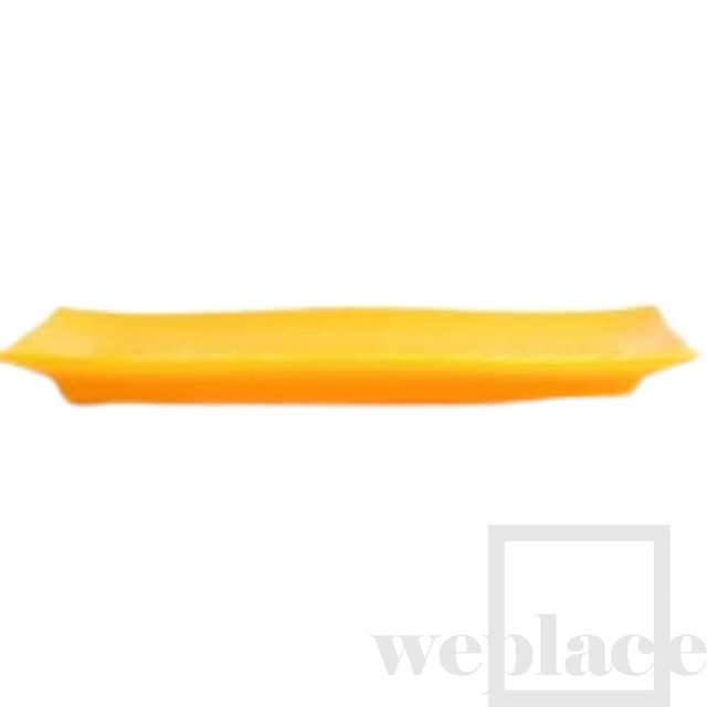 사라한식뷔페 이미지
