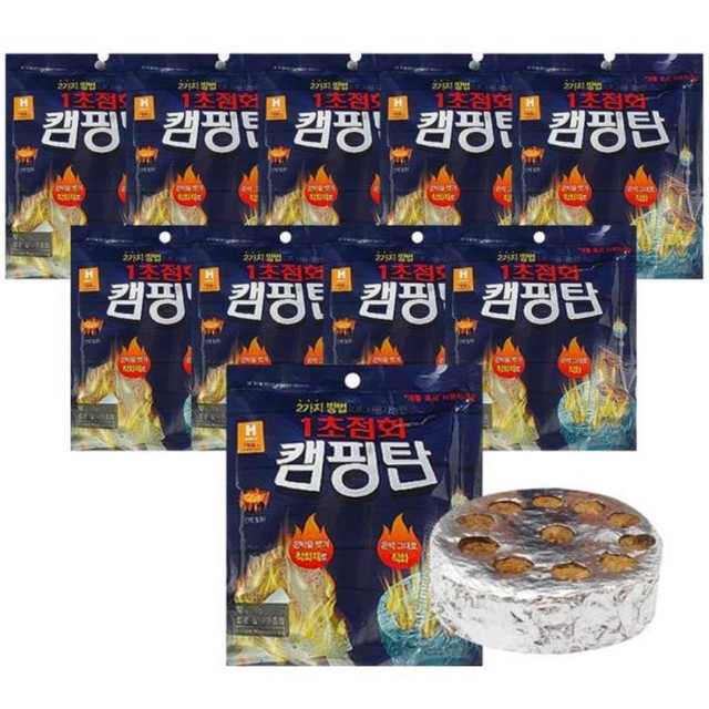 한국세라프 이미지