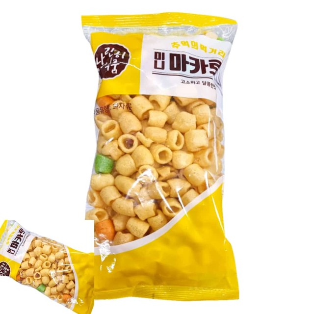 나란히식품 이미지