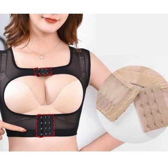 속옷나라 이미지