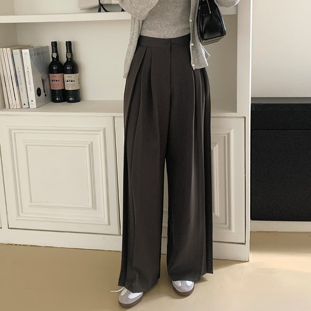 케미스 이미지