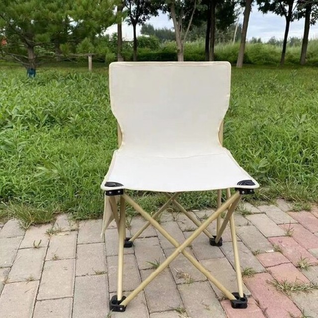지앤지낚시 이미지