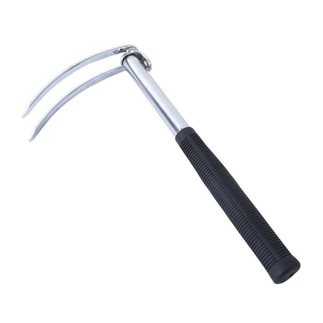 덕진산업 이미지