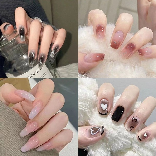 주식회사 아트인터내셔널 이미지