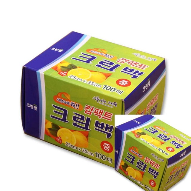 팩트크린 이미지