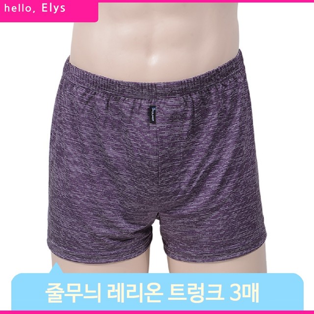 (주)대창 이미지