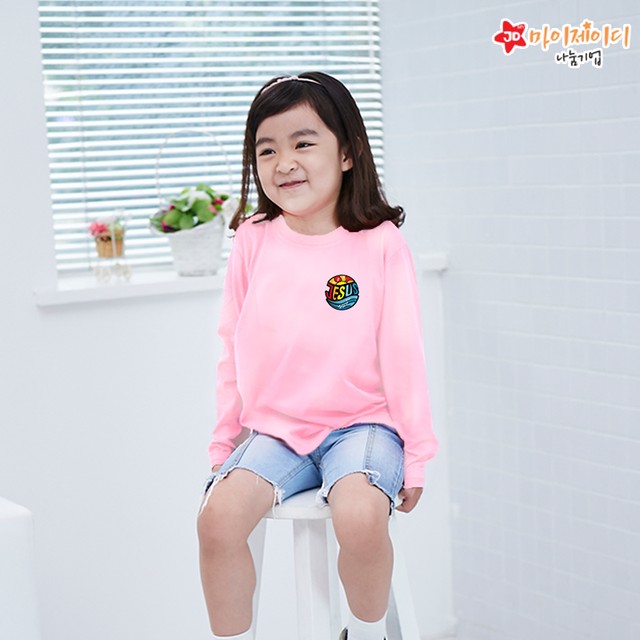 마이와펜 이미지
