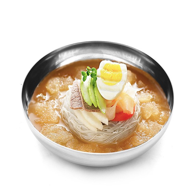 반도그릇 이미지