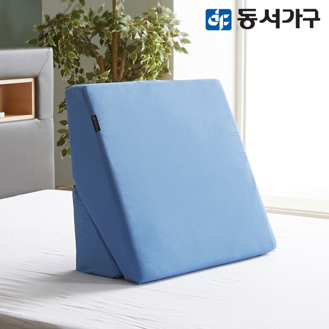 동서가구 이미지