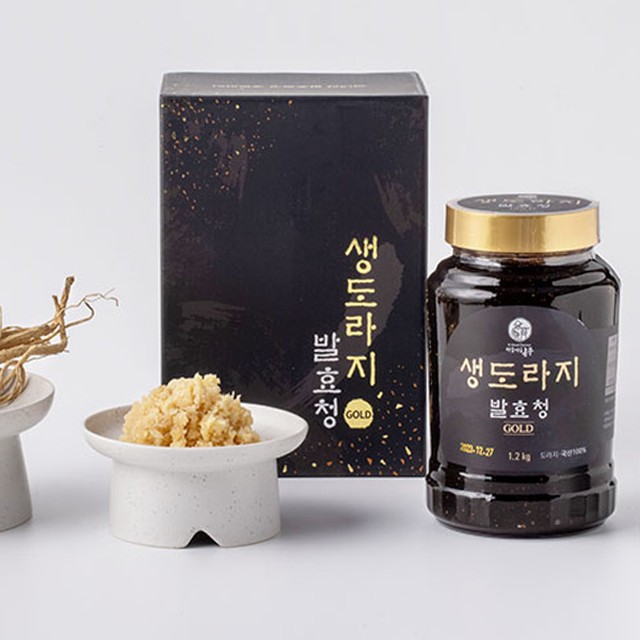 마음바른농부 영농조합법인 이미지