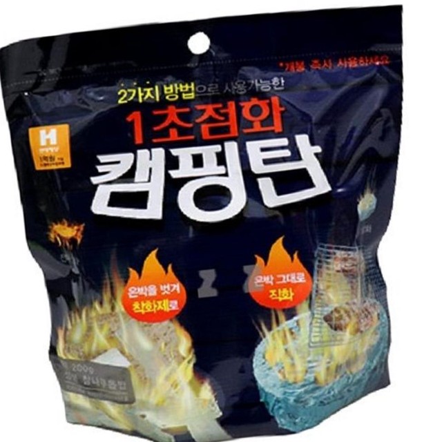 한국세라프 이미지