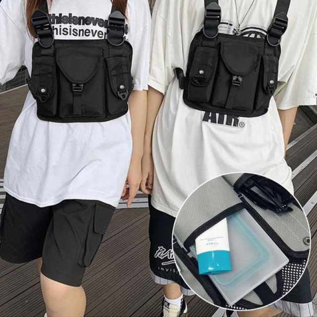 마이빙 이미지