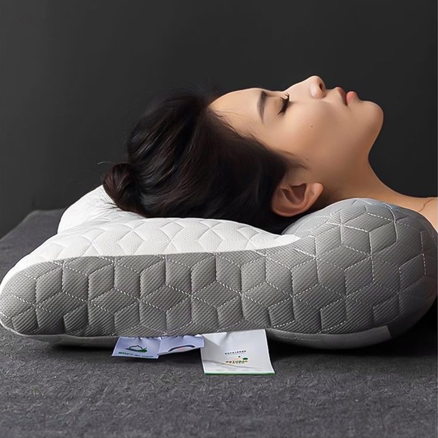 필로텍스 이미지