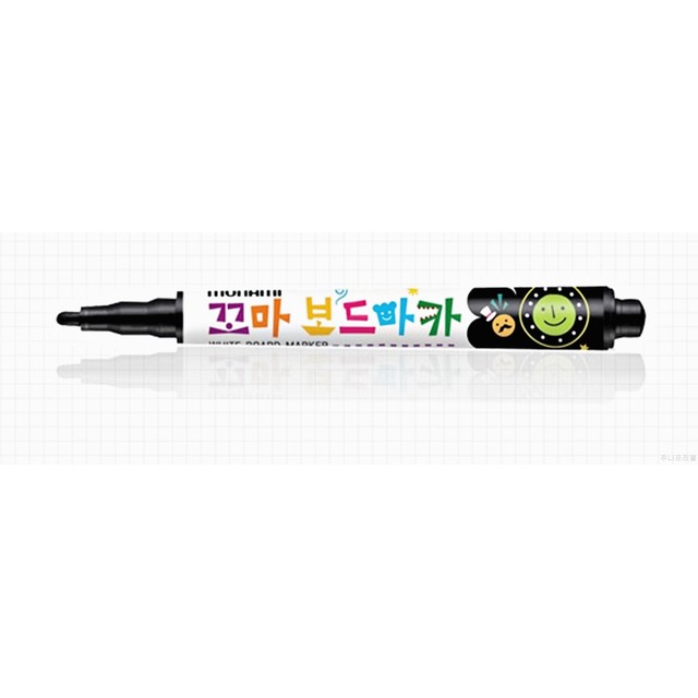 해피몰 이미지