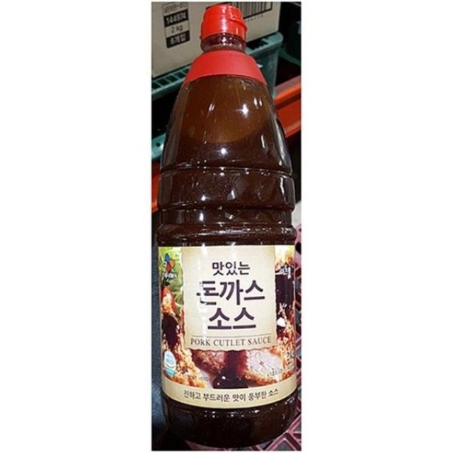 성보식품 이미지