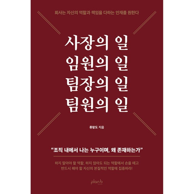 비디자인 이미지