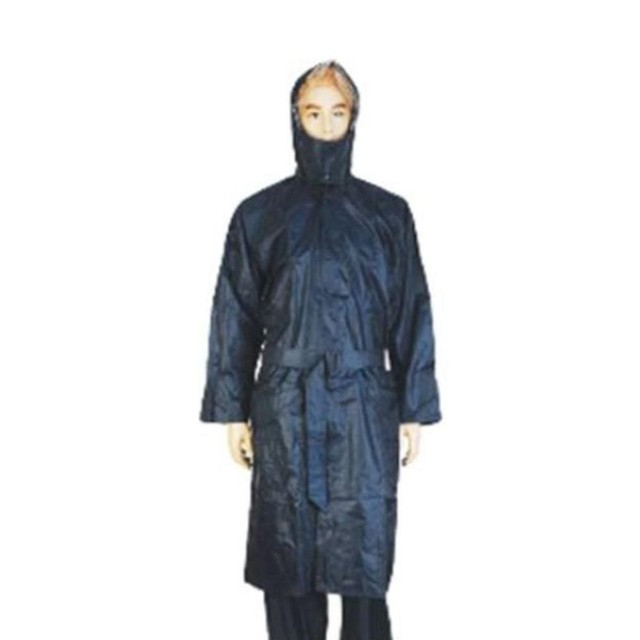 신정 이미지