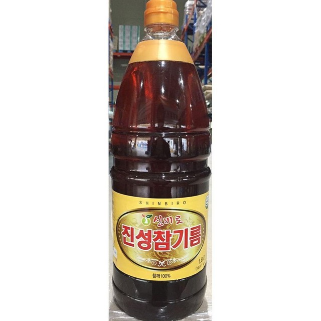 진성그린푸드 이미지