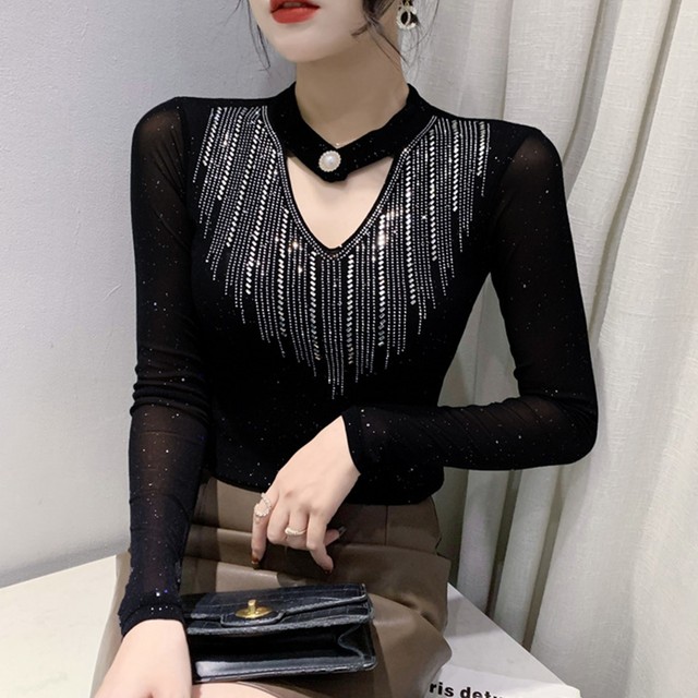 탑댄스스포츠 이미지