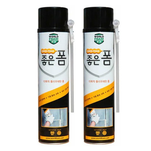 (주)함일셀레나 이미지
