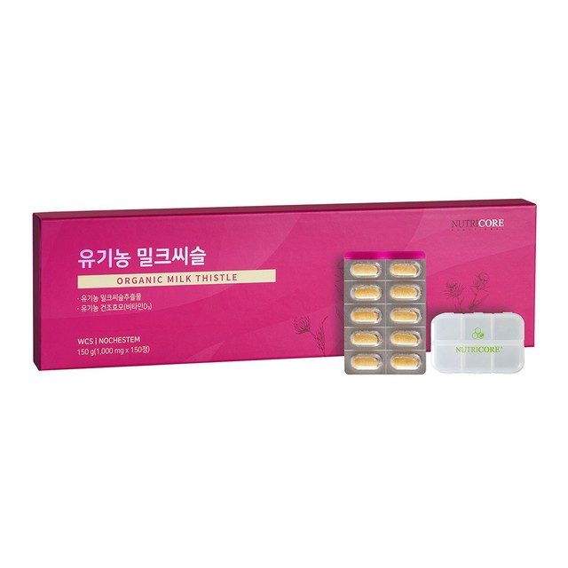 (주)서흥헬스케어 2공장 이미지