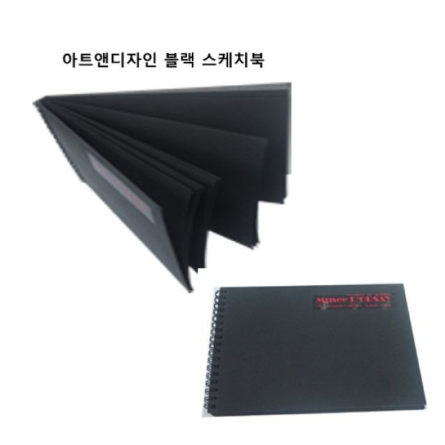드로잉K 이미지