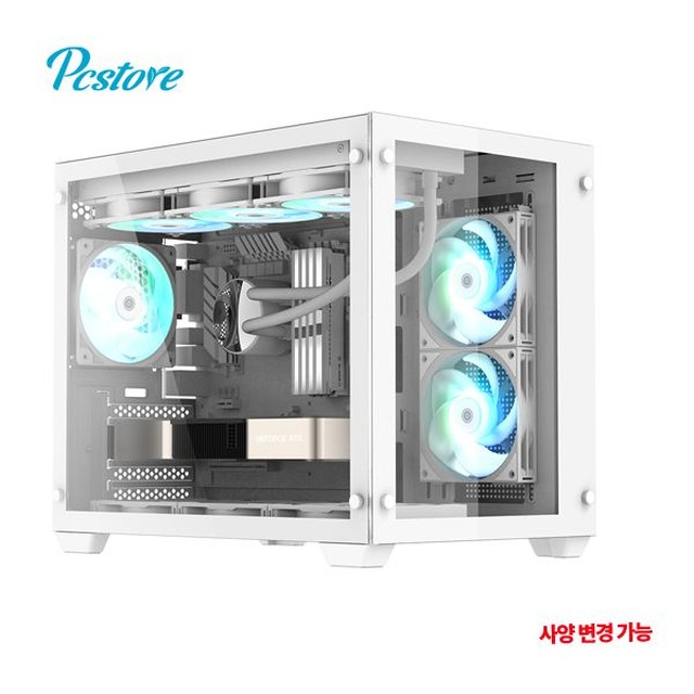 피씨스토어 이미지