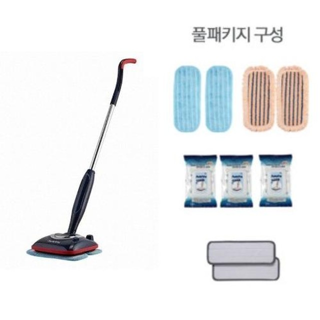 경성오토비스 이미지
