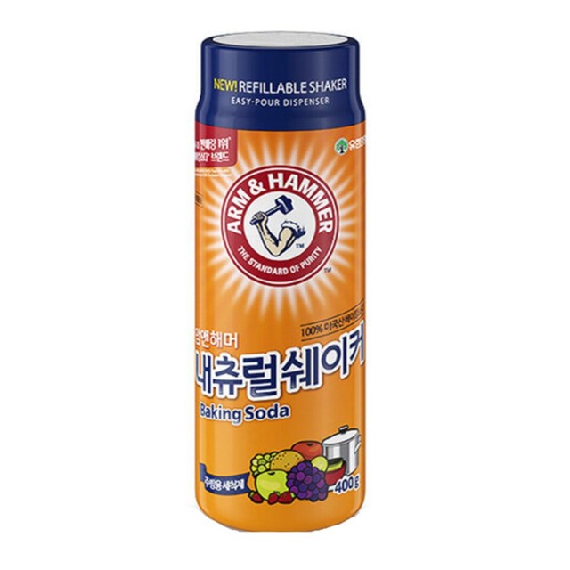 유한내추럴 이미지