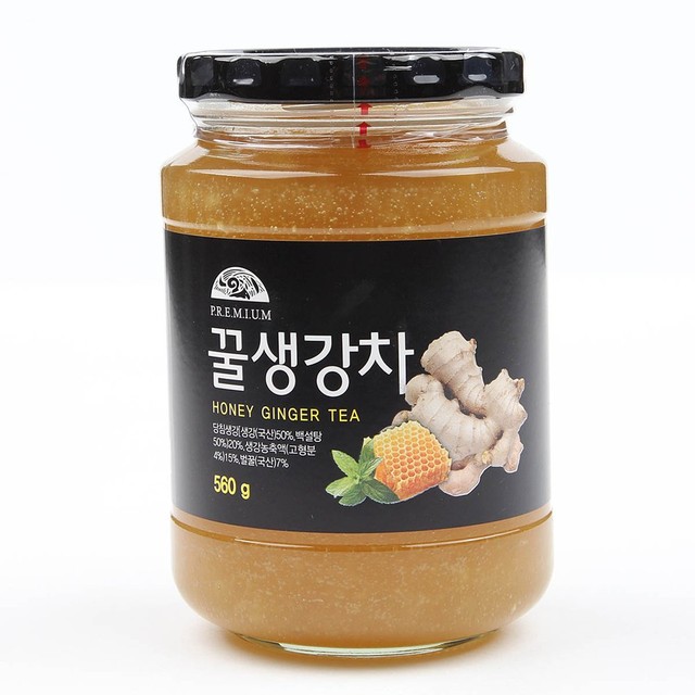 (주)초록원 이미지