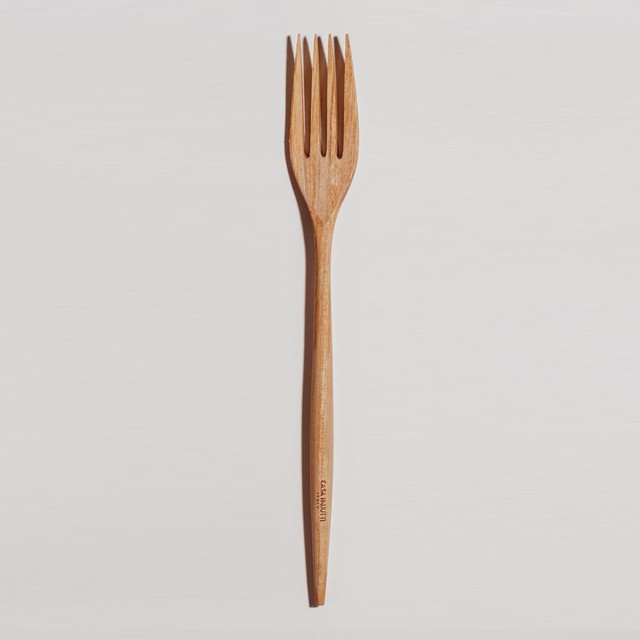 무띠 이미지