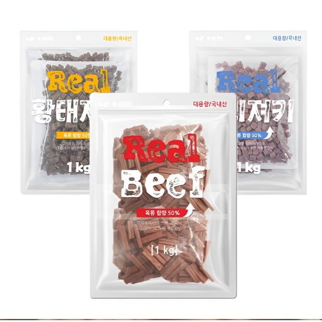 인네이처 이미지