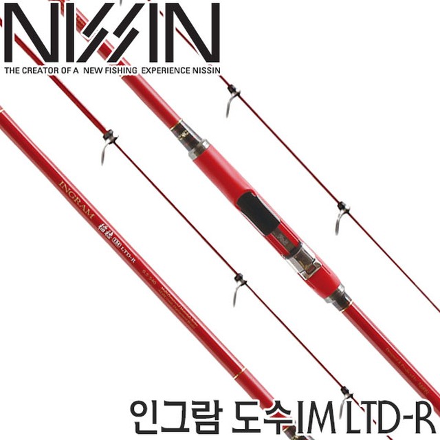 이나호 이미지