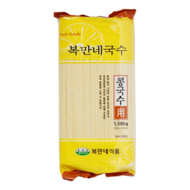 수복식품 이미지