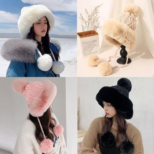 울퍼 이미지