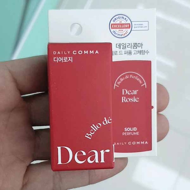 벨로인터내셔널 이미지