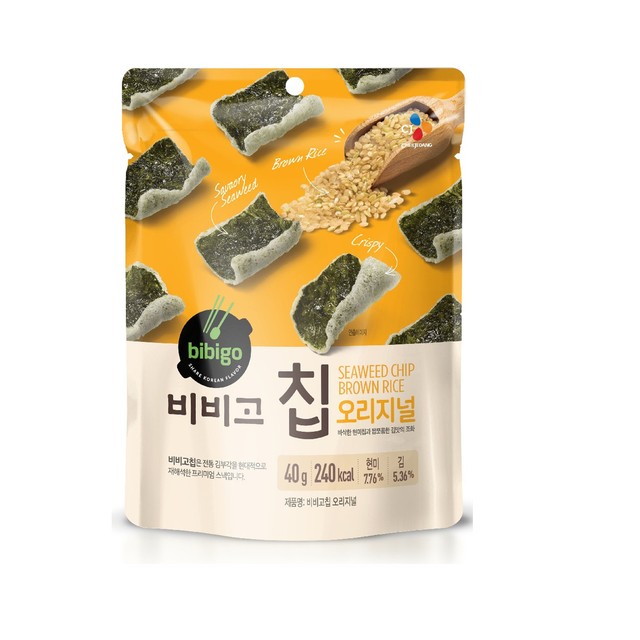 씨제이씨푸드 주식회사 이미지
