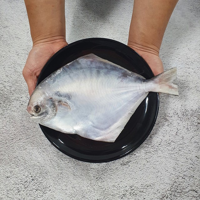 신안푸드 이미지