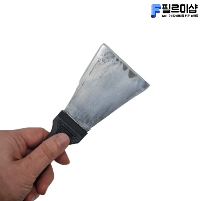 제이케이 이미지