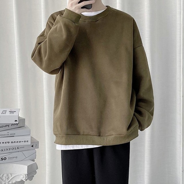 5092 이미지