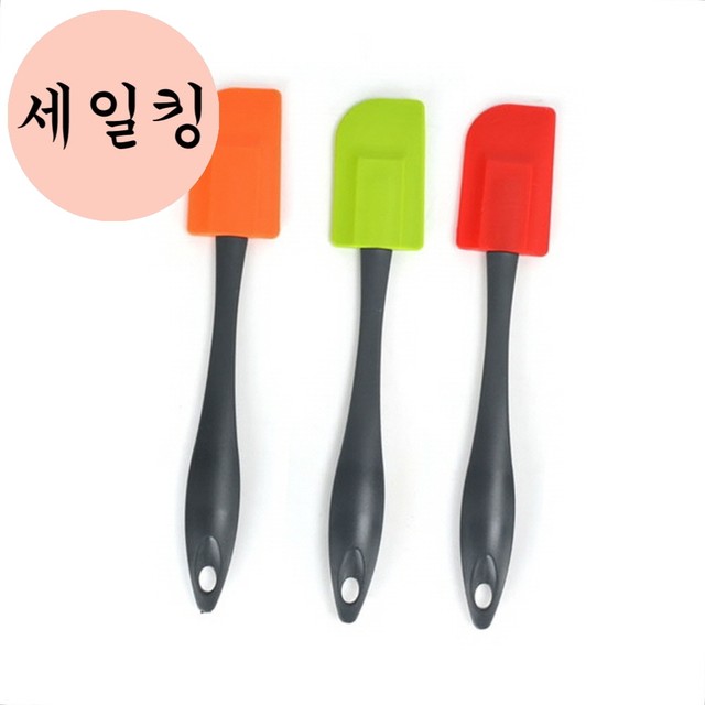 킹강정 이미지