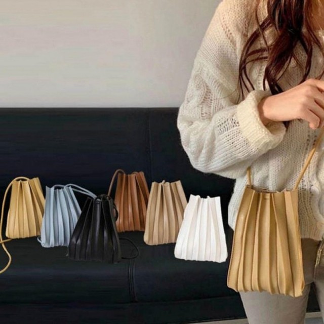 키튼디자인 이미지