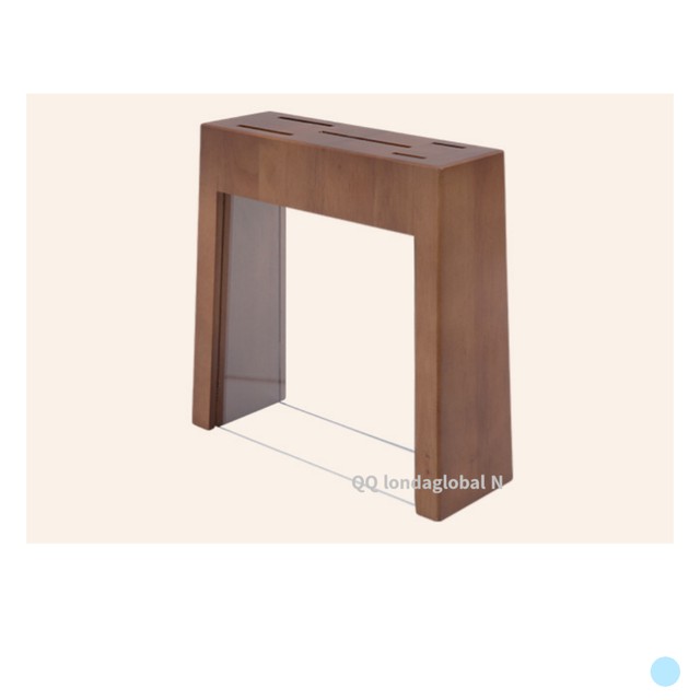 리퍼하우스 이미지