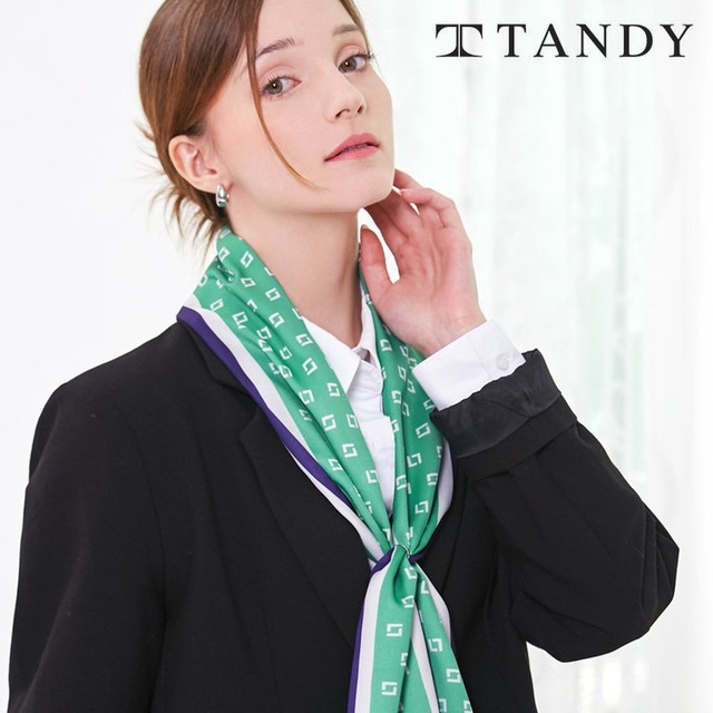 탠디신세계 이미지