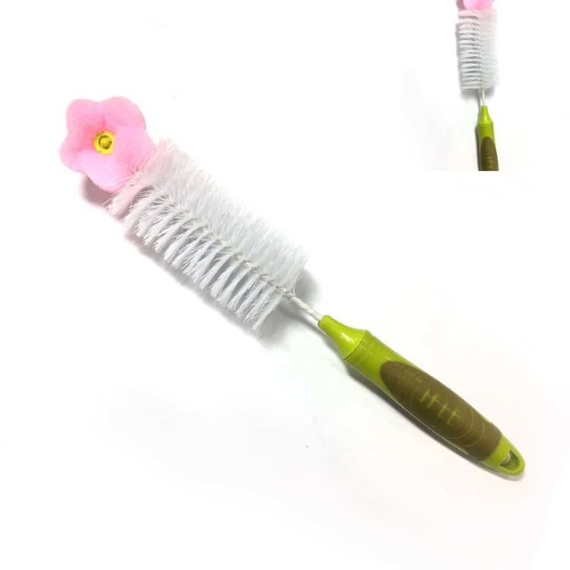 크린빌 이미지