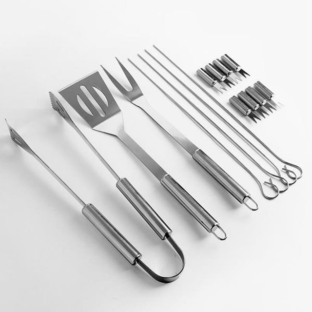 캠핑툴 이미지