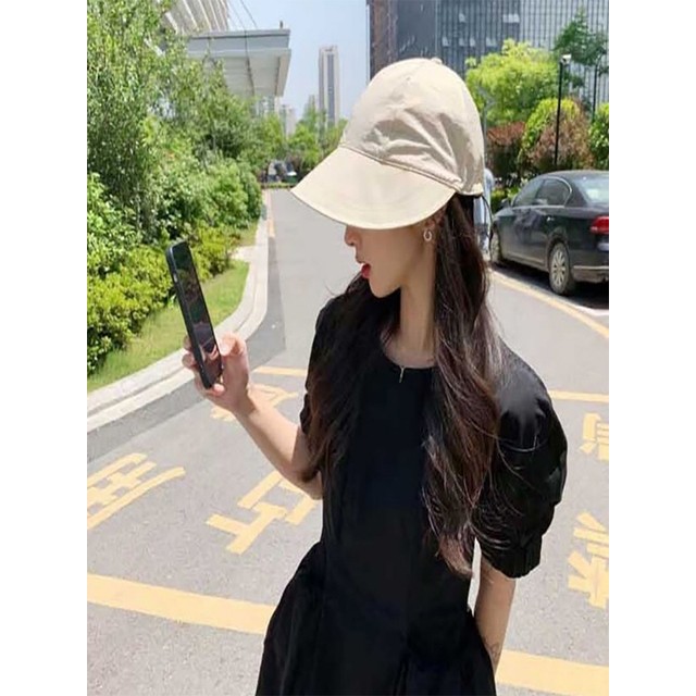 트렌드버켓 이미지