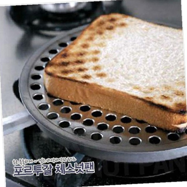 토스트하우스 이미지