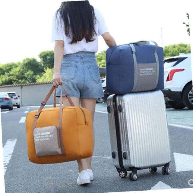 와이케이 이미지